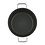 Spring Hapjespan 28cm diep Brigade Ultimate