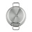Spring Hapjespan 28cm diep Brigade Ultimate