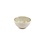 Salt en Pepper Kom 18xH9cm beige Cameo