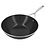 Demeyere Wok Ceraforce 30 cm Alu Pro 5 Ceramic