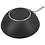 Demeyere Wok Ceraforce 30 cm Alu Pro 5 Ceramic