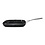 Demeyere Grillpan Ceraforce 28cm