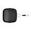 Demeyere Grillpan Ceraforce 28cm