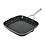 Demeyere Grillpan Ceraforce 28cm