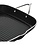 Demeyere Grillpan 28cm Alu Pro 5 Ceraforce Demeyere