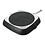 Demeyere Grillpan 28cm Alu Pro 5 Ceraforce Demeyere