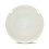 Salt en Pepper Taartplateau op voet 33,5cm beige Cameo
