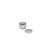 Salt en Pepper Suikerpot met deksel 7xH6cm beige Cameo