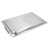 Demeyere Teppanyaki/plancha 39cm Specialties 5 Ceraforce  Demeyere