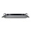 Demeyere Teppanyaki/plancha 39cm Specialties 5 Ceraforce  Demeyere