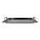 Demeyere Teppanyaki/plancha ceraforce 39cm Demeyere Specialties 5