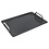 Demeyere Teppanyaki/plancha 39cm Specialties 5 Ceraforce  Demeyere