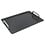 Demeyere Teppanyaki/plancha ceraforce 39cm Demeyere Specialties 5