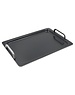 Demeyere Teppanyaki/plancha 39cm Specialties 5 Ceraforce  Demeyere