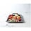 Demeyere Teppanyaki/plancha ceraforce 39cm Demeyere Specialties 5