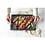 Demeyere Teppanyaki/plancha ceraforce 39cm Demeyere Specialties 5