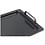 Demeyere Teppanyaki/plancha ceraforce 39cm Demeyere Specialties 5