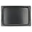 Demeyere Teppanyaki/plancha ceraforce 39cm Demeyere Specialties 5