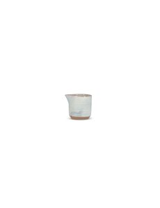 Salt en Pepper Melkkan / Sauskan 16,5cl beige Cameo
