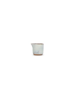 Salt en Pepper Melkkan / Sauskan 16,5cl beige Cameo