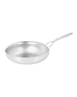 Demeyere Koekenpan NanoTouch 24 cm