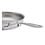 Demeyere Koekenpan NanoTouch 24 cm