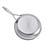 Demeyere Koekenpan NanoTouch 24 cm