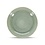 Salt en Pepper Serveerschaal 32xH7,5cm groen Cameo