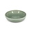Salt en Pepper Serveerschaal 32xH7,5cm groen Cameo