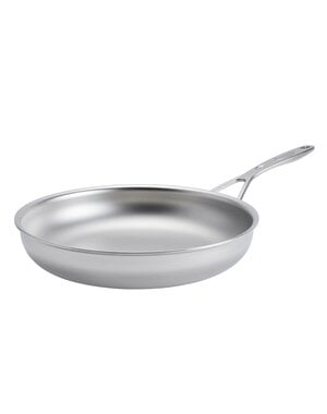 Demeyere Koekenpan NanoTouch 28 cm