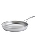 Demeyere Koekenpan 28cm Industry 5 NanoTouch Demeyere