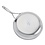 Demeyere Koekenpan NanoTouch 28 cm