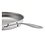 Demeyere Koekenpan NanoTouch 28 cm