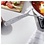 Demeyere Koekenpan NanoTouch 28 cm