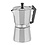 Cilio Percolator 9-kops Classico Cilio