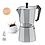 Cilio Percolator 9-kops Classico Cilio