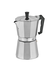 Cilio Percolator 6-kops Classico Cilio