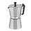 Cilio Percolator 6-kops Classico Cilio