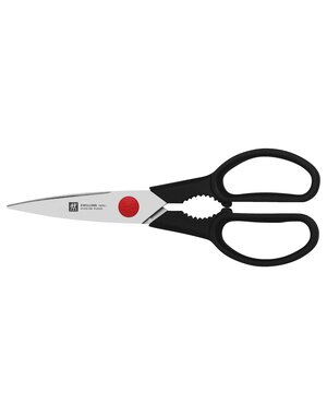 Zwilling Multifunctionele schaar van Zwilling Twin L