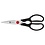 Zwilling Multifunctionele schaar van Zwilling Twin L