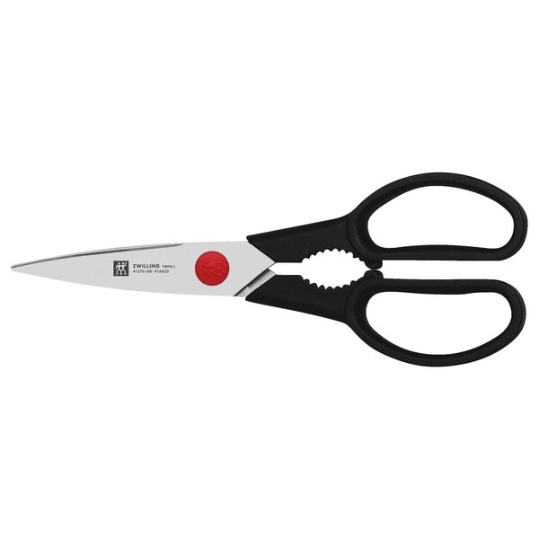 Zwilling Multifunctionele schaar van Zwilling Twin L