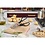 Zwilling Multifunctionele schaar van Zwilling Twin L
