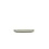 Salt en Pepper Serveerschaal 23x12cm groen Cameo