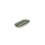 Salt en Pepper Serveerschaal 23x12cm groen Cameo