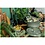 Staub Braadpan 24 cm 3.7 L La Cocotte groenblauw