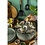 Staub Braadpan 28 cm 6.75 L La Cocotte groenblauw