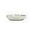 Salt en Pepper Serveerschaal 28xH6cm beige Cameo
