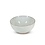 Salt en Pepper Serveerschaal 23xH11cm beige Cameo