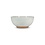 Salt en Pepper Serveerschaal 23xH11cm beige Cameo