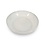 Salt en Pepper Serveerschaal 32xH7,5cm beige Cameo